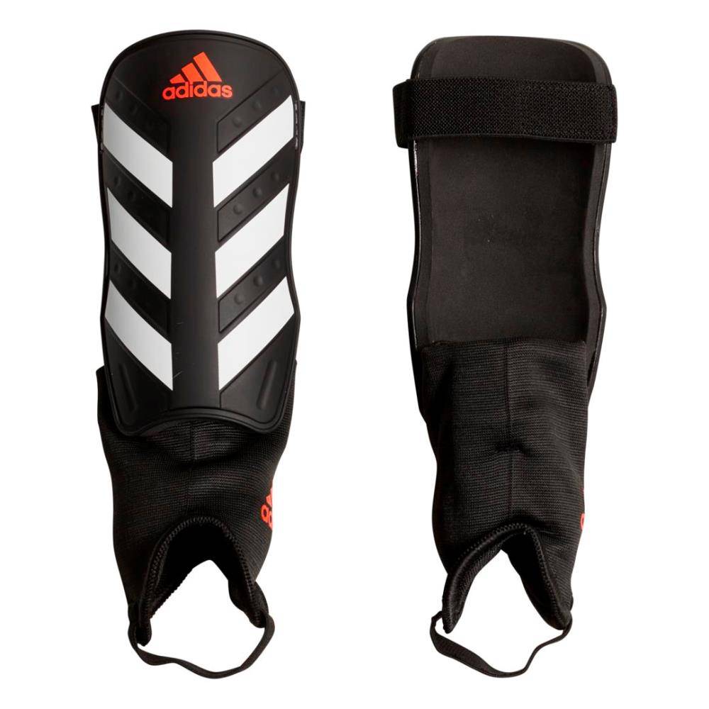 ADIDAS Everclub