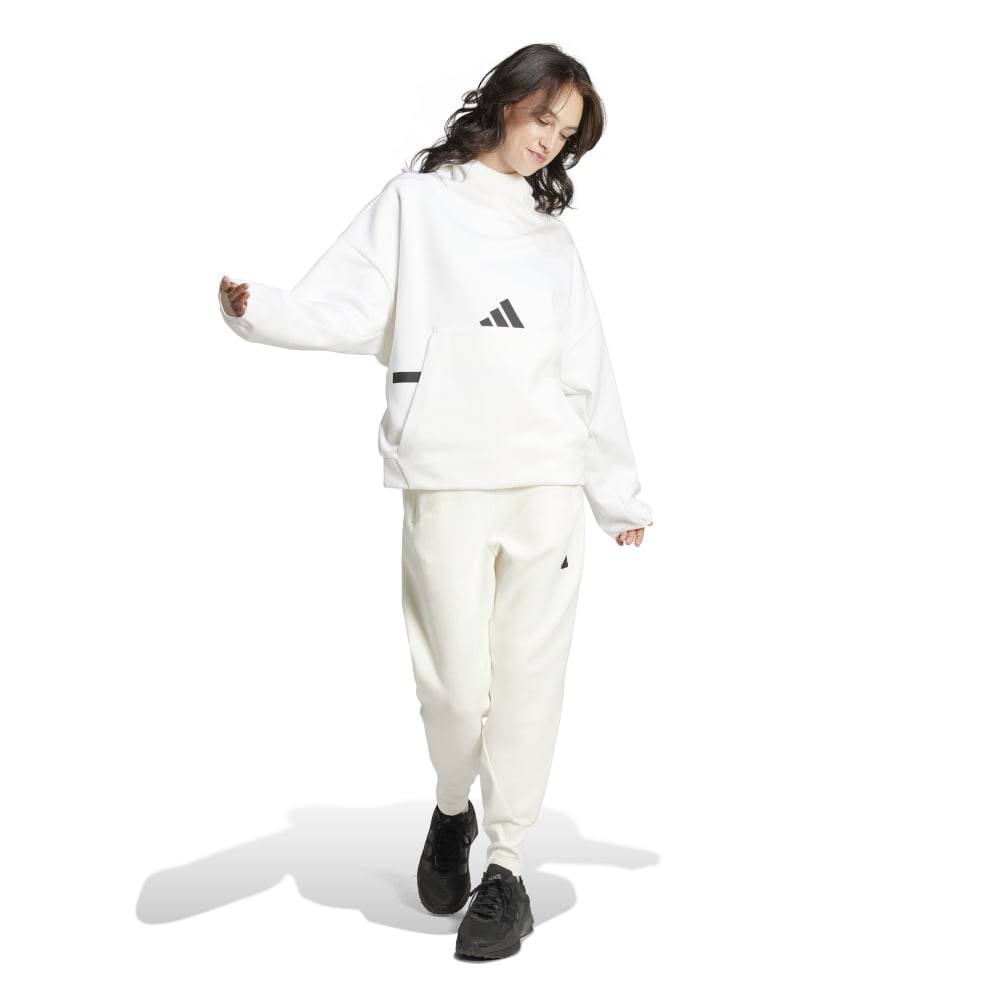 ADIDAS W Z.N.E. OH HD