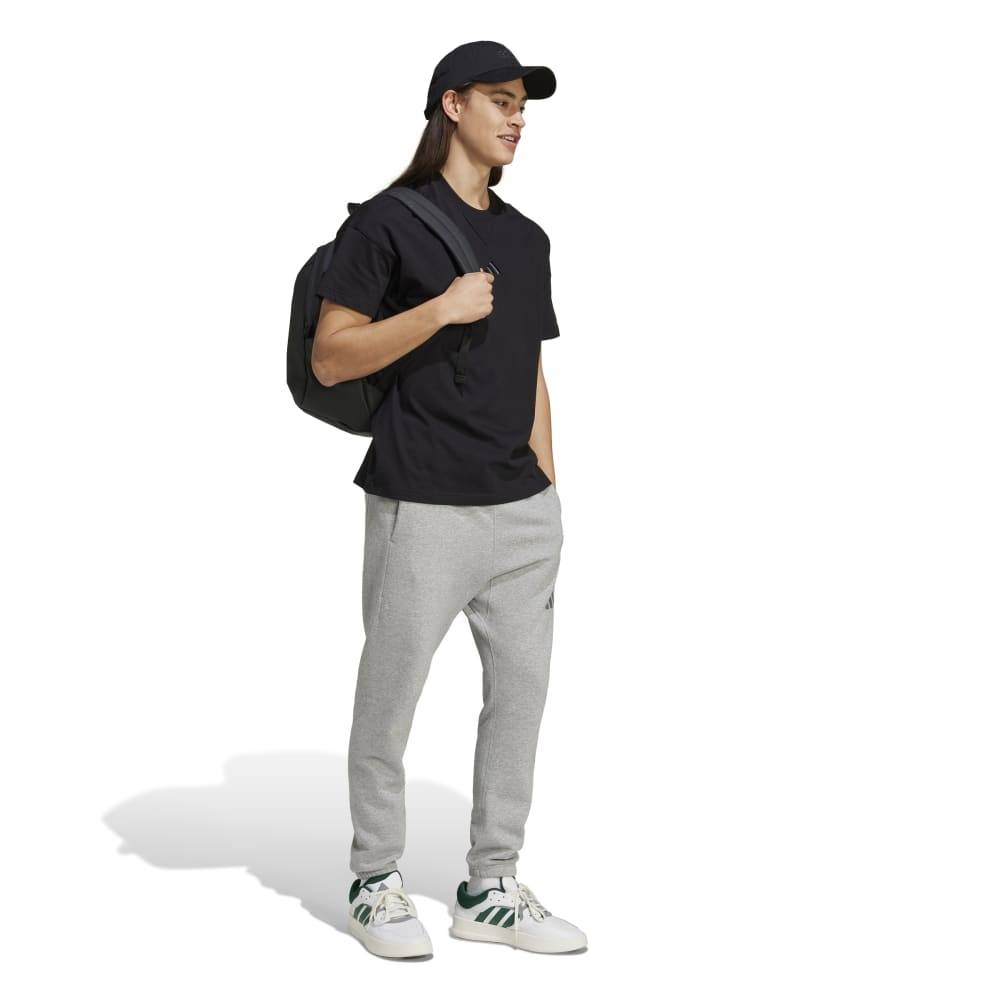 ADIDAS M ALL SZN T-SHIRT