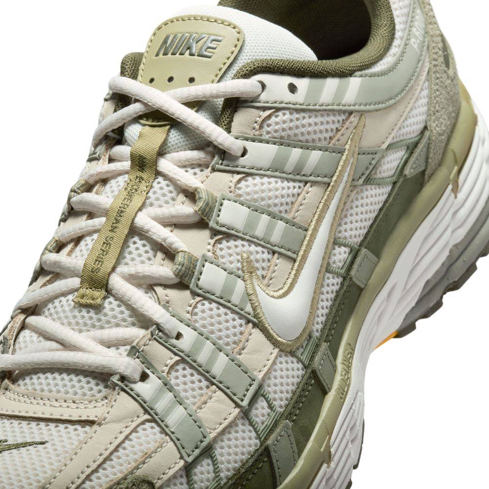 NIKE P-6000 MENS SHOES