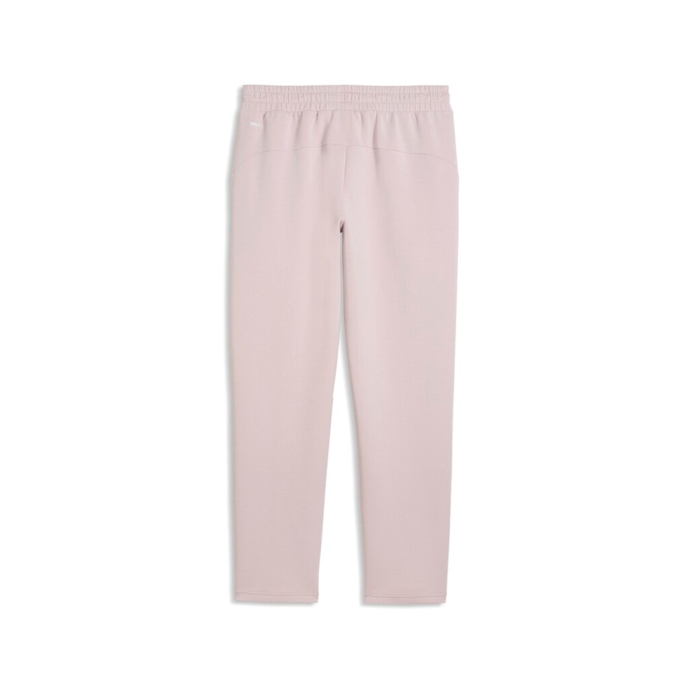 PUMA PUMATECH SENSE PANTS DK OP