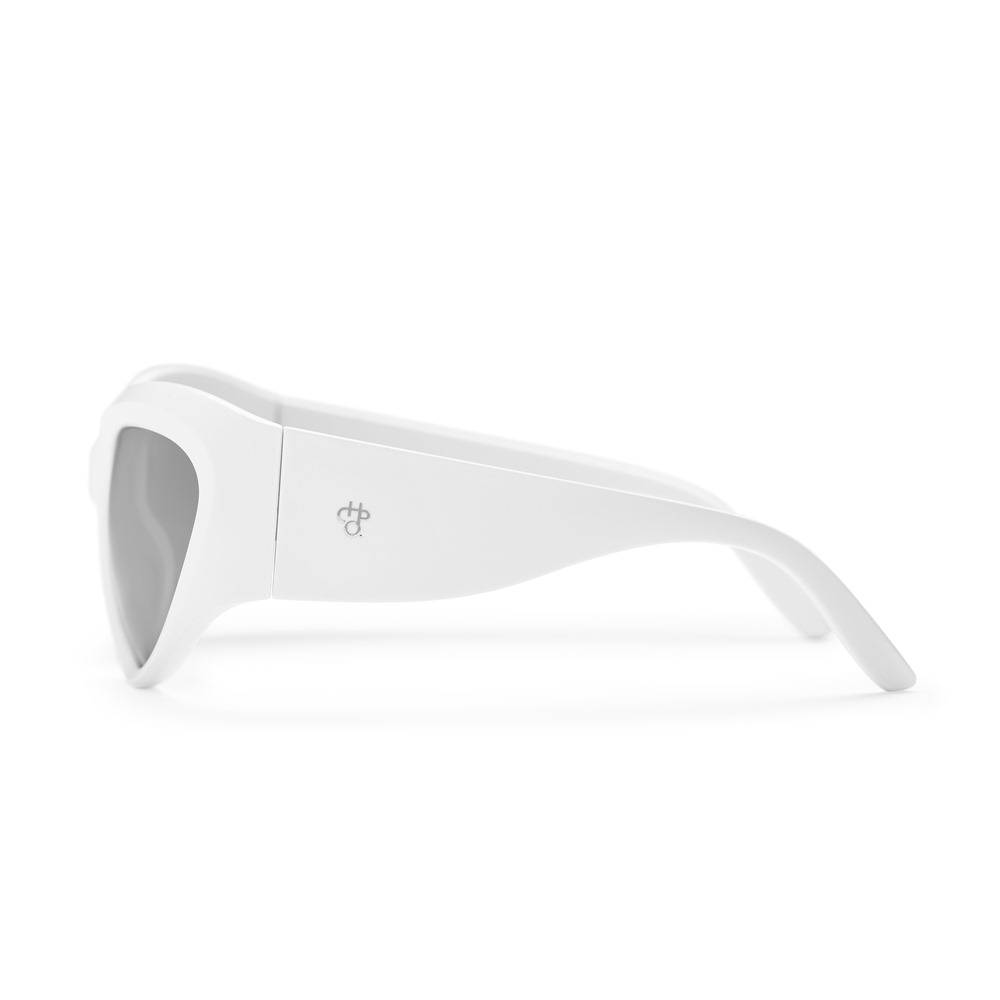 CHPO BOXI SUNGLASSES 55MM