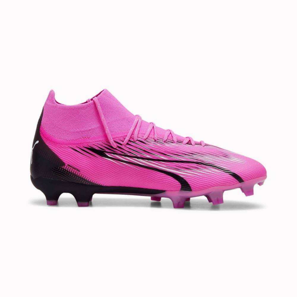 PUMA ULTRA PRO FG/AG