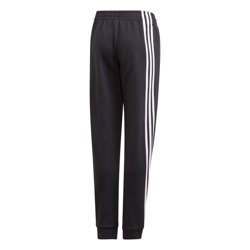 ADIDAS G 3S PANT