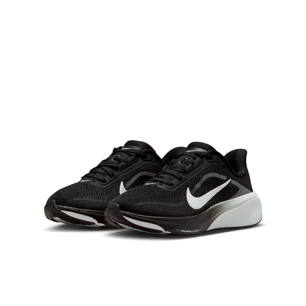 NIKE AIR ZOOM PEGASUS 42 JR (GS)