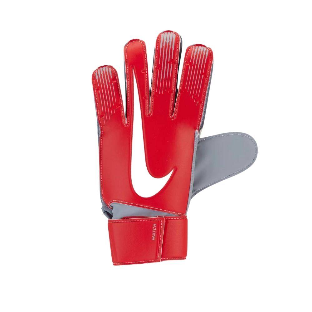 NIKE MATCH  GOALKEEPER GLOVES