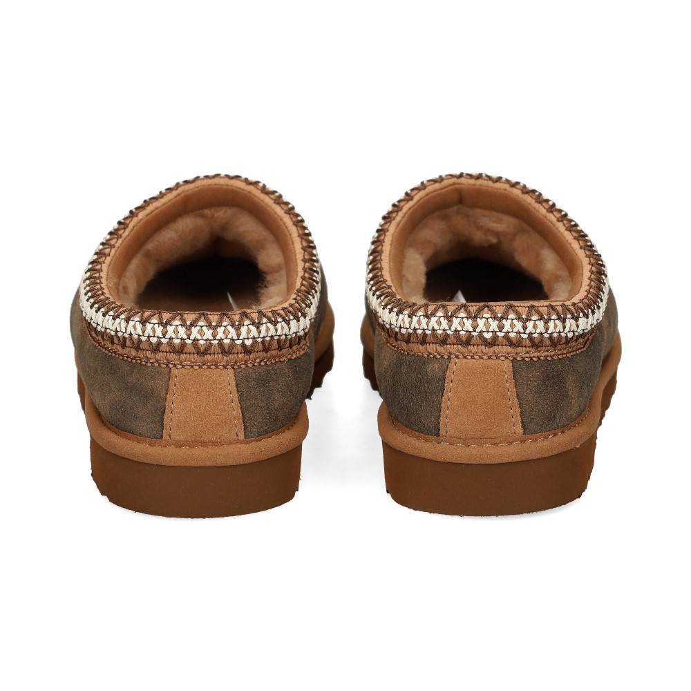 UGG TASMAN BAXTER
