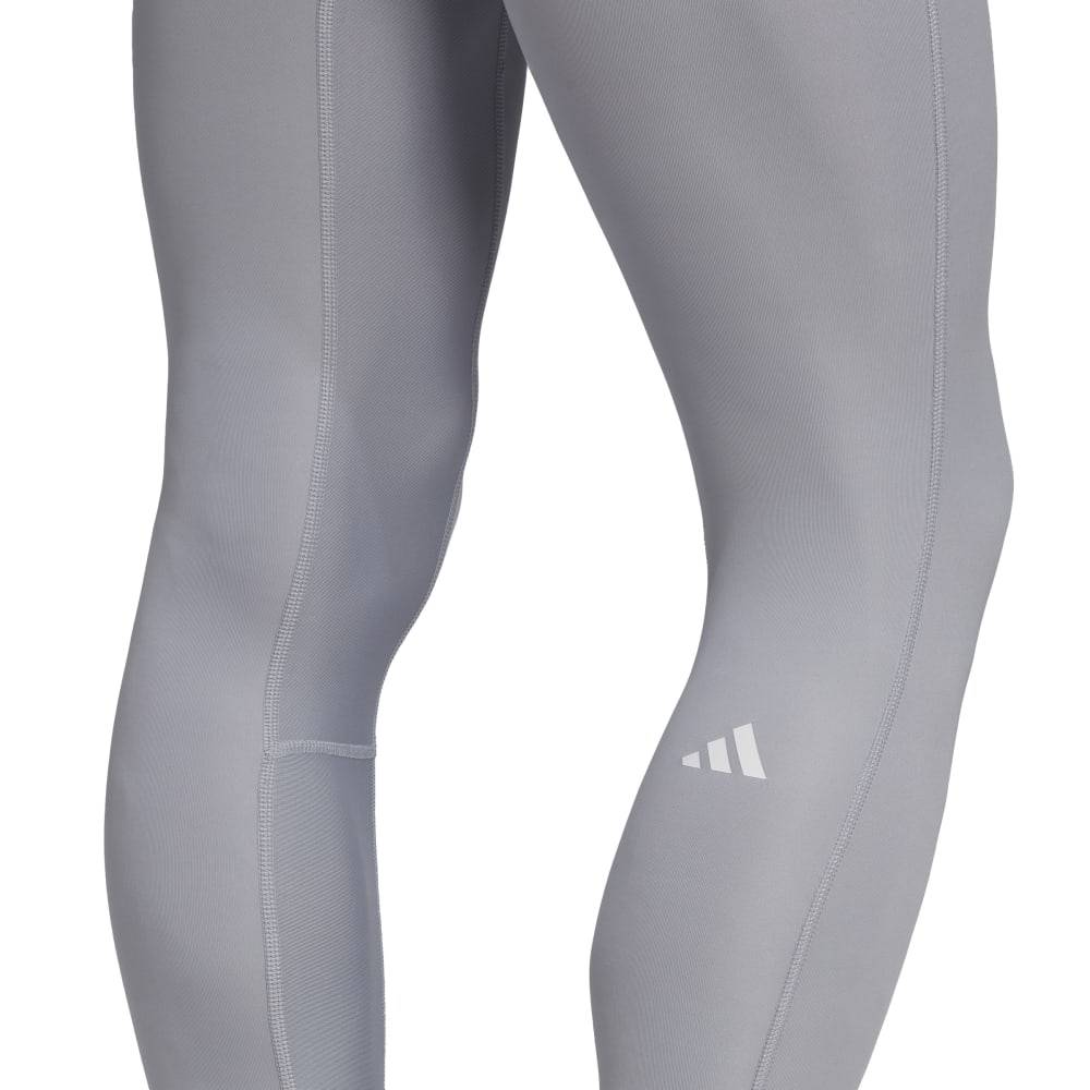 ADIDAS TF L TIGHT