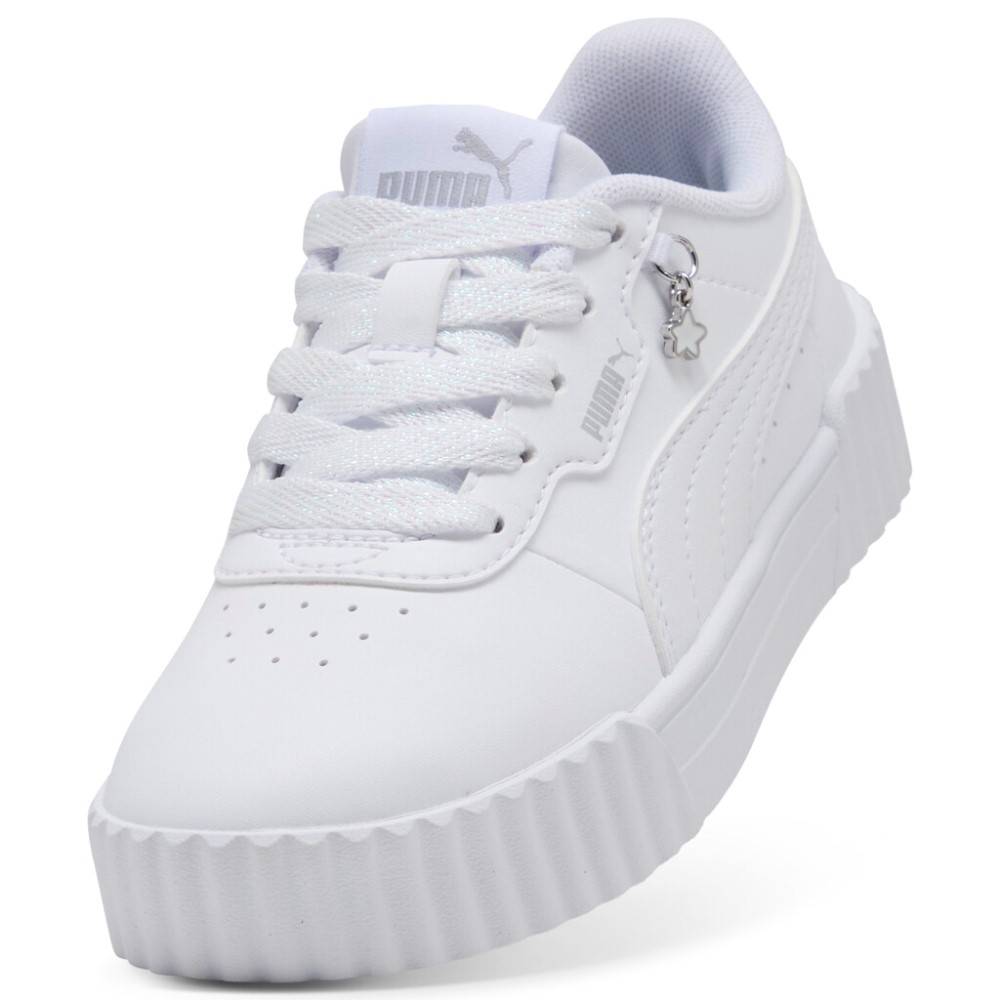 PUMA CARINA 3.0 CHARM PS