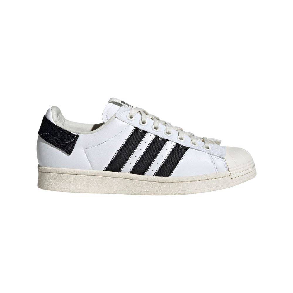 ADIDAS SUPERSTAR PARLEY