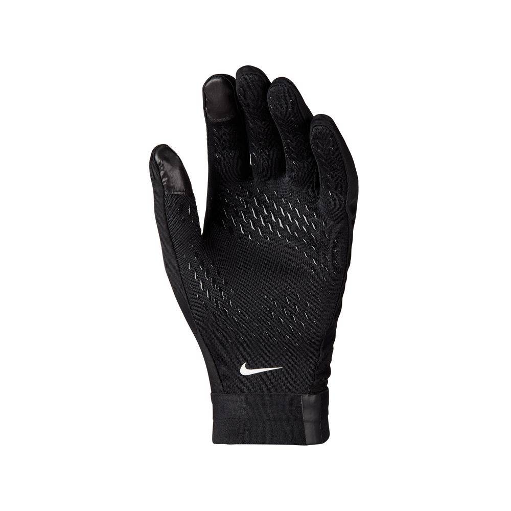 NIKE ACADEMY THERMAFIT GLOVES