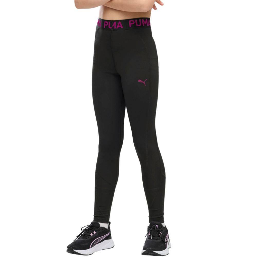 PUMA STRONG TRAIN TIGHT G