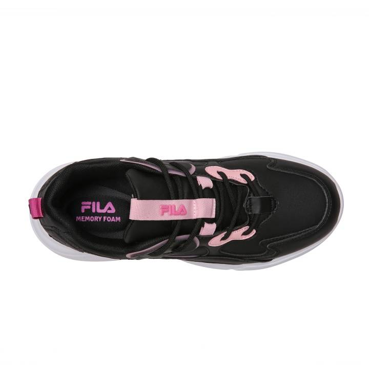 FILA MEMORY MALLOU WOMENS SNEAKER