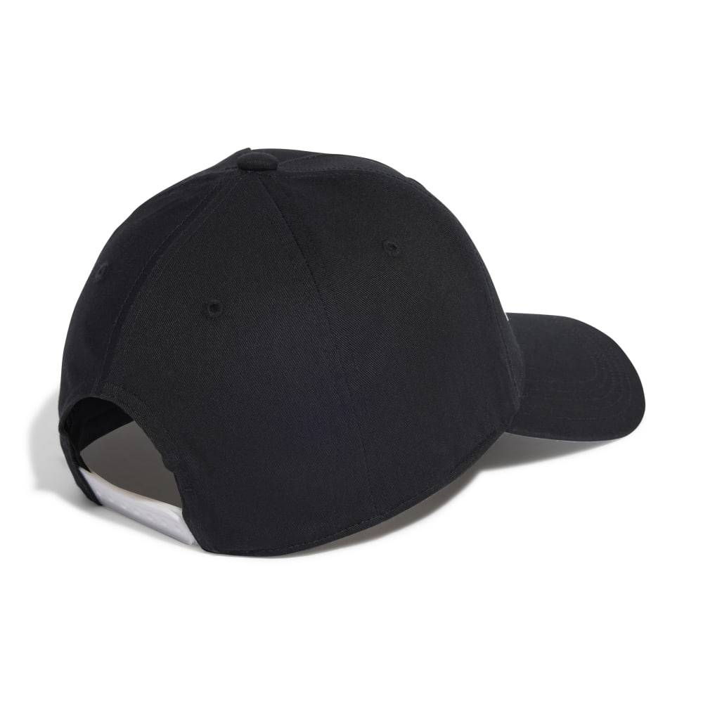 ADIDAS BASEBALL DAILY CAP