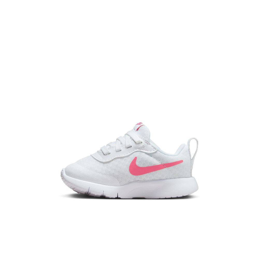 NIKE TANJUN EASYON INFANT
