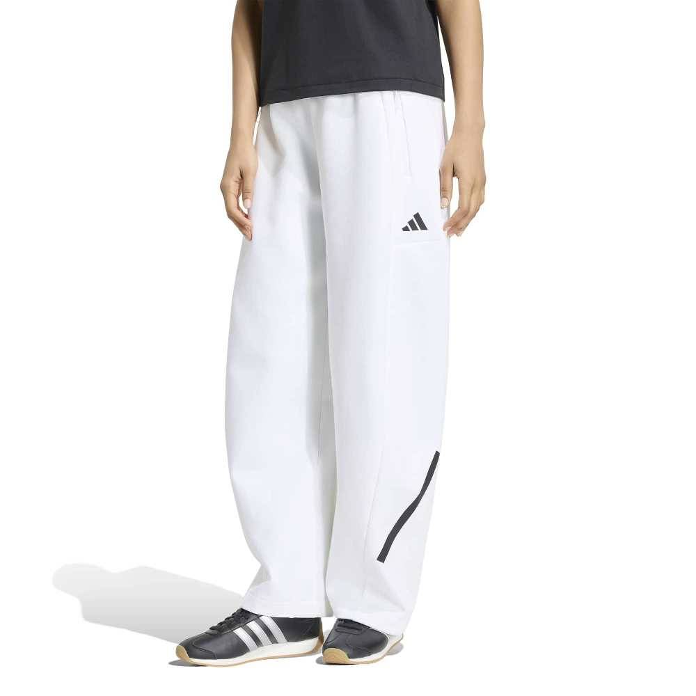 ADIDAS Z.N.E. TRACK TOP