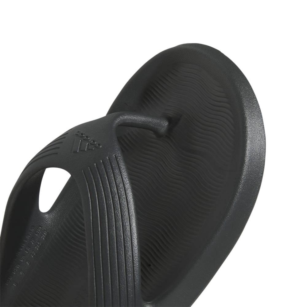 ADIDAS ADICANE FLIP FLOP