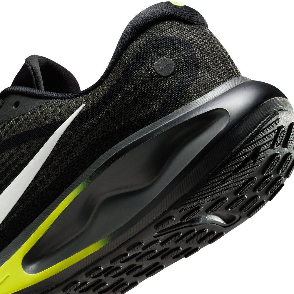 NIKE AIR JOURNEY RUN -  RUNNING SHOES