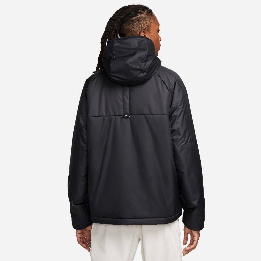 NIKE NSW THERMA FIT WATER-REPELLENT LEGACY JKT