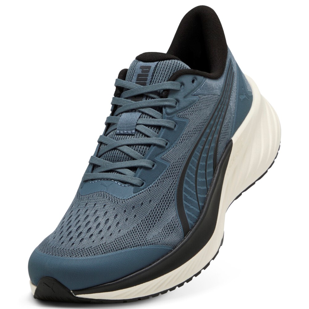PUMA POUNCE LITE 2 ENGINEERED