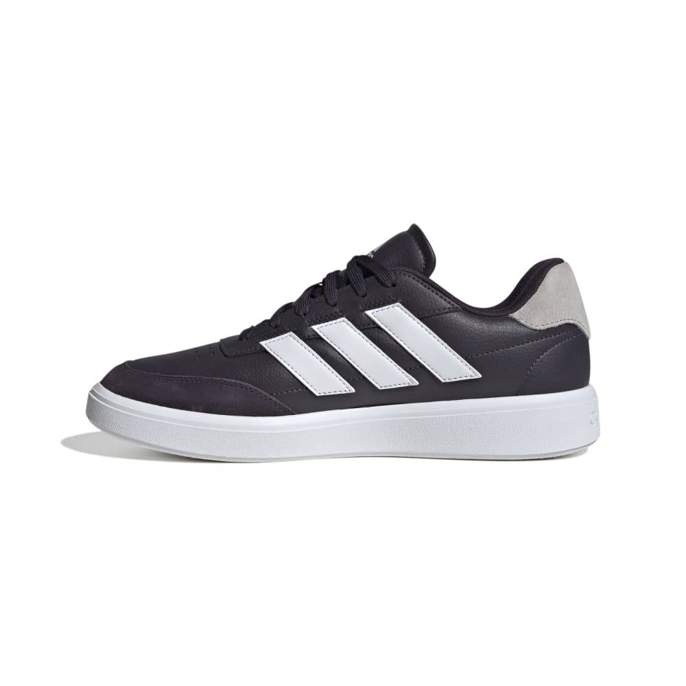 ADIDAS COURTBLOCK