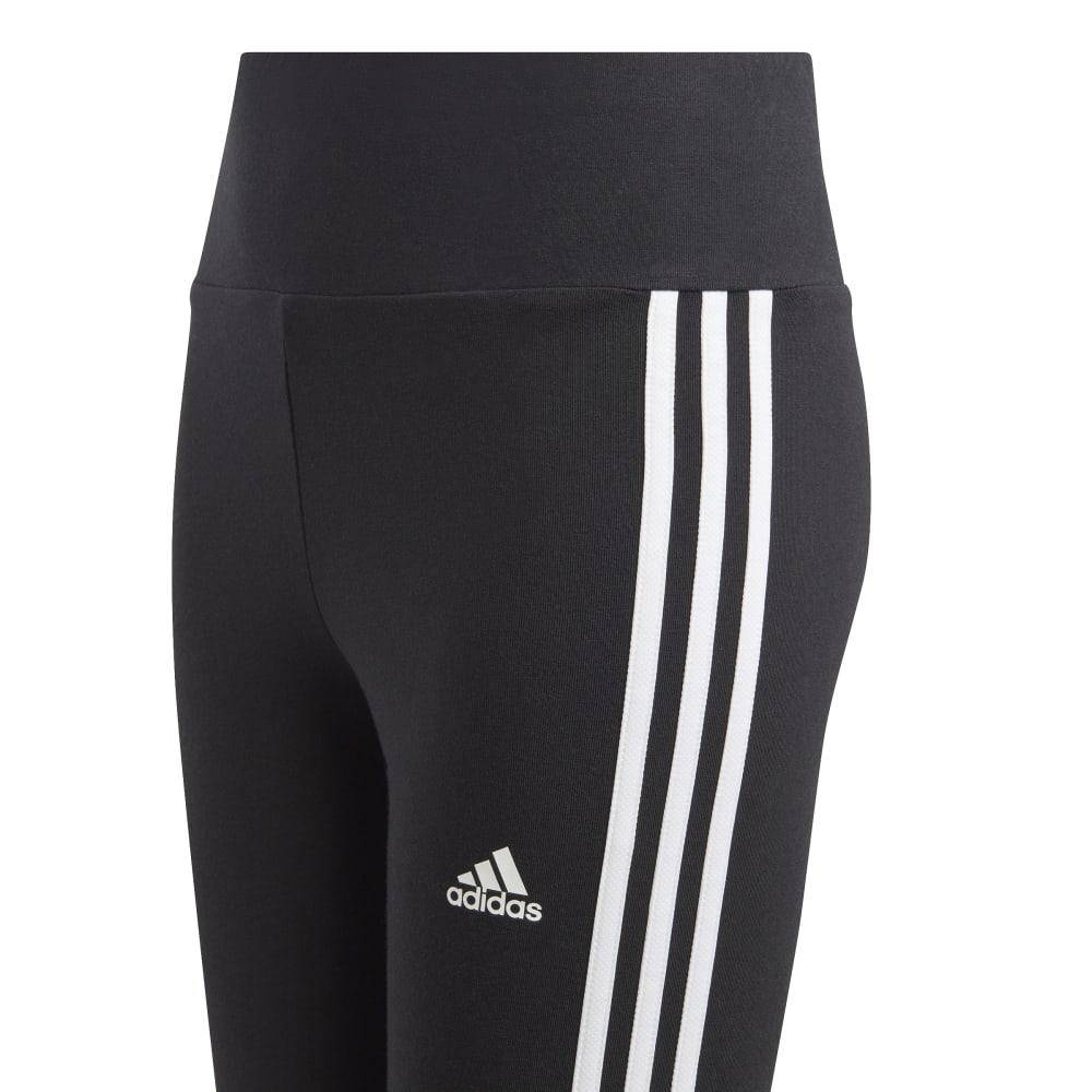 ADIDAS JG 3S TIB FL TS