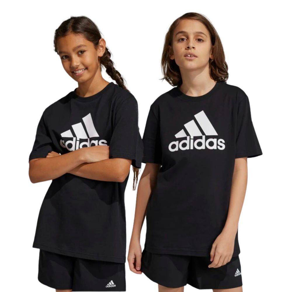 ADIDAS U BL TEE