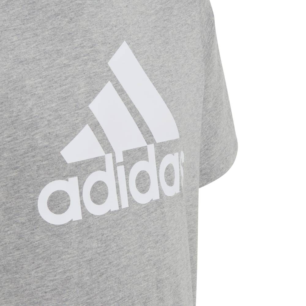 ADIDAS U BL TEE