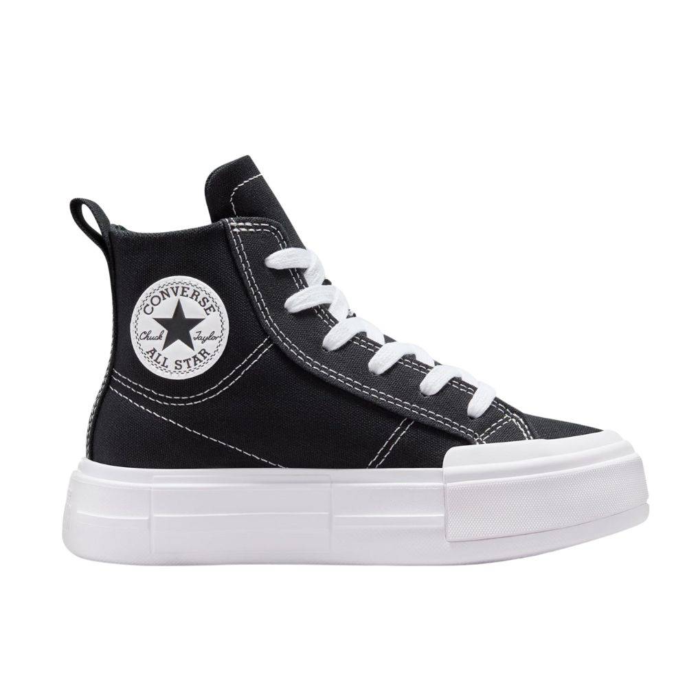 CONVERSE CHUCK TAYLOR ALL STAR CRUISE