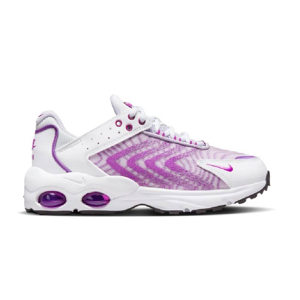 NIKE AIR MAX TW 9 (GS)