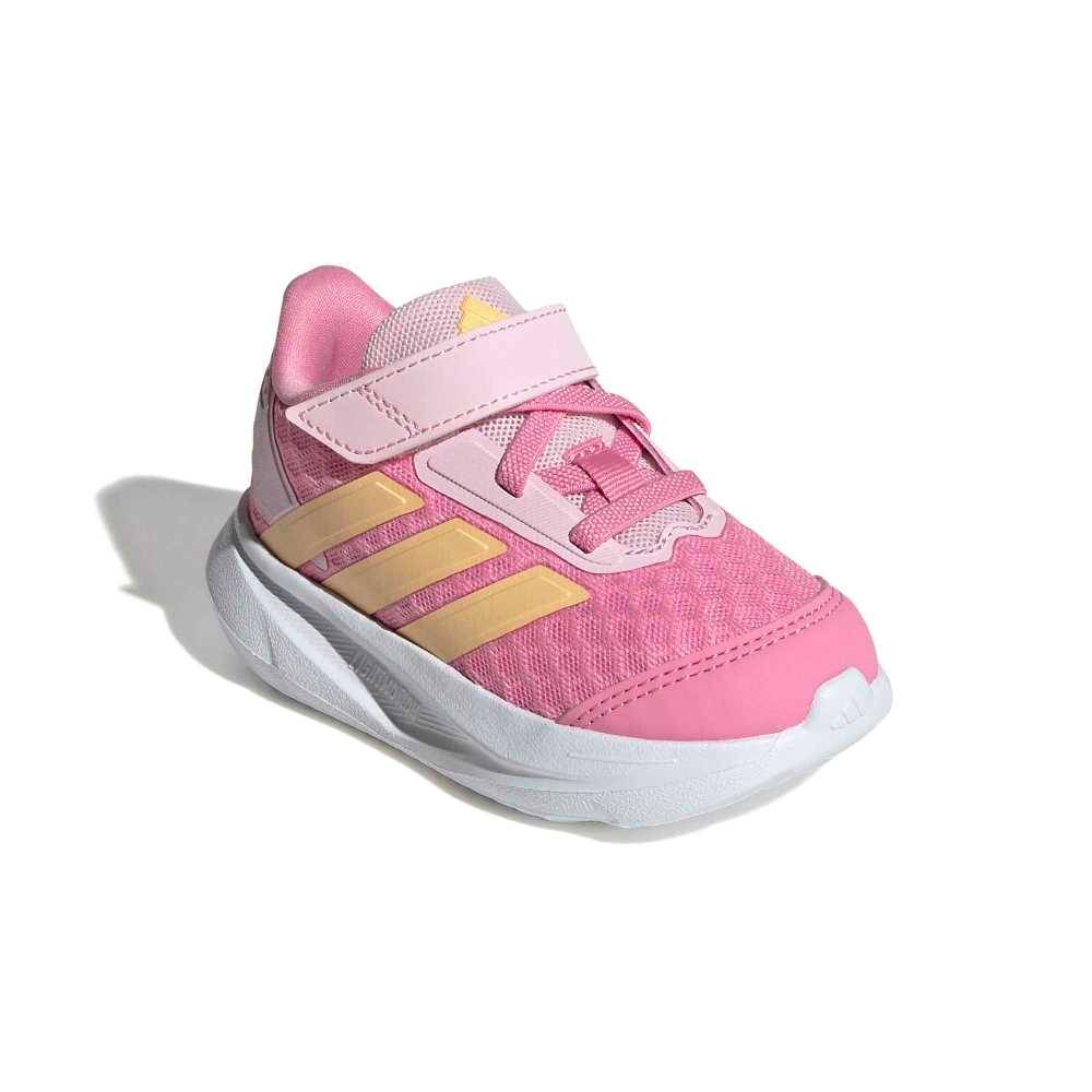 ADIDAS INFANT DURAMO SL2 SHOES INFANTS