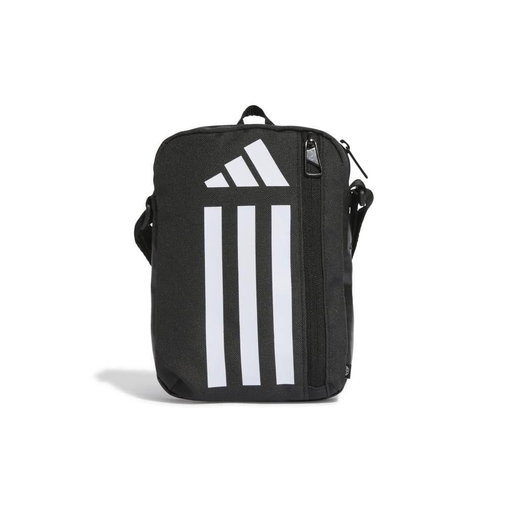 ADIDAS TR ORGANIZER
