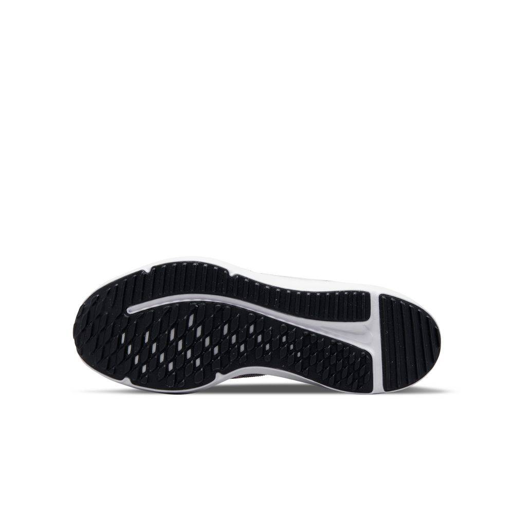 NIKE DOWNSHIFTER 12 NN (GS)