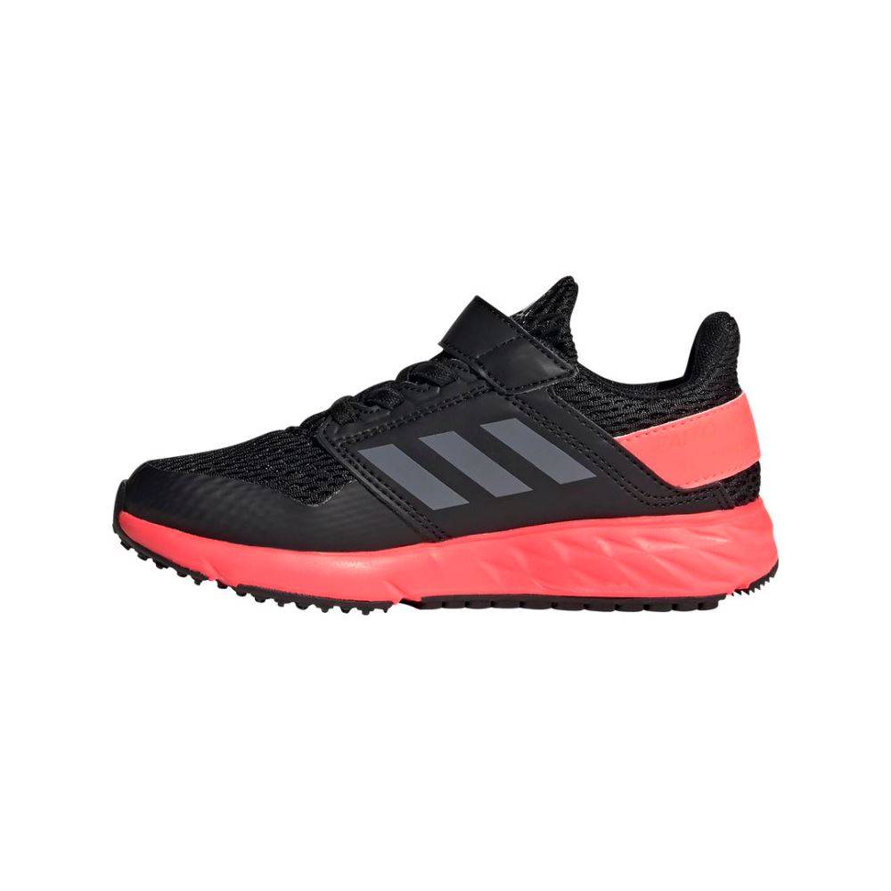 ADIDAS FORTAFAITO EL K