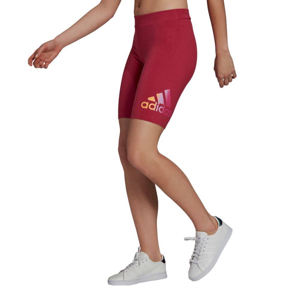 ADIDAS  W FAV Q2 BK SHO