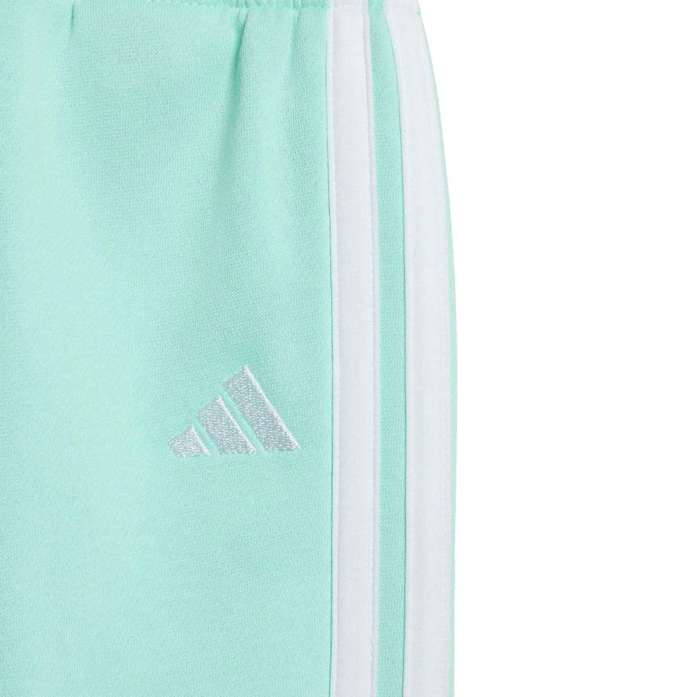 ADIDAS INFANT ESSENTIALS JOGGER