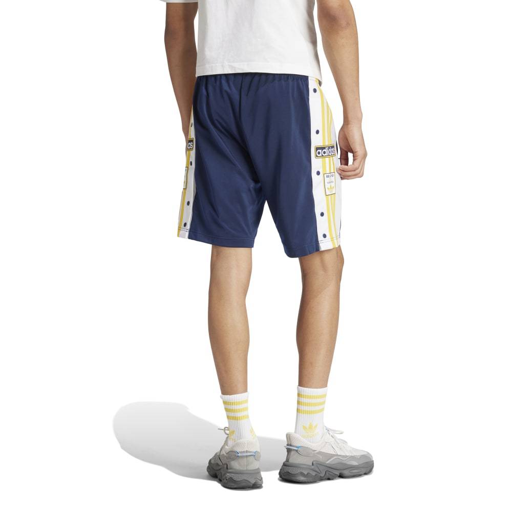 ADIDAS ADIBREAK SHORT
