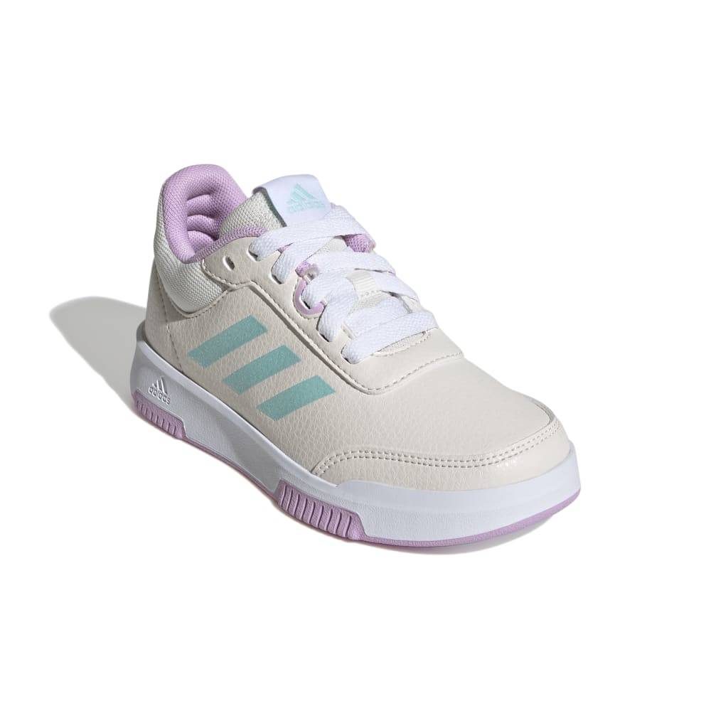 ADIDAS Tensaur Sport 2.0 K