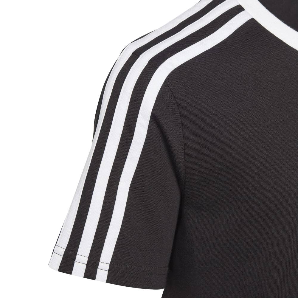 ADIDAS G 3S BF T