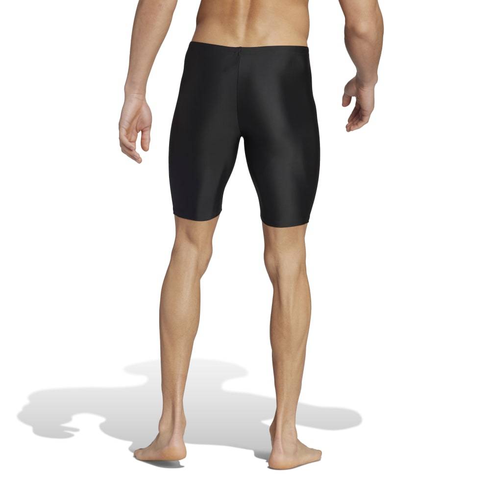 ADIDAS SOLID JAMMER