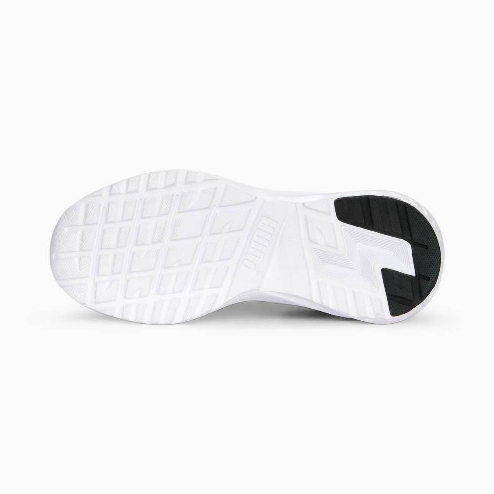 PUMA ALL-DAY ACTIVE JUNIOR SHOES