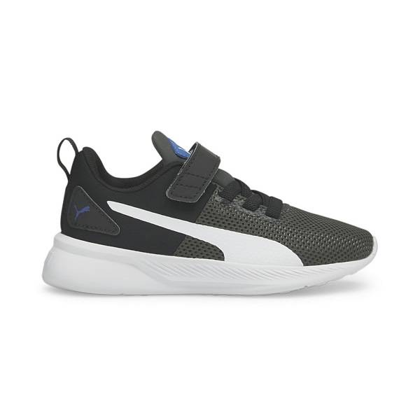 PUMA FLYER RUNNER COLOUR TWIST INFANT SHOES