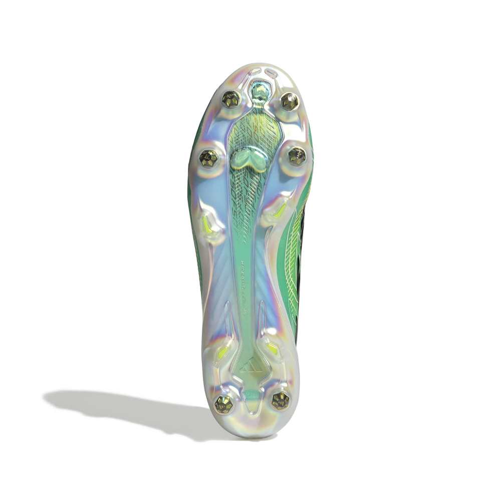 ADIDAS F50 HYPERFAST ELITE
