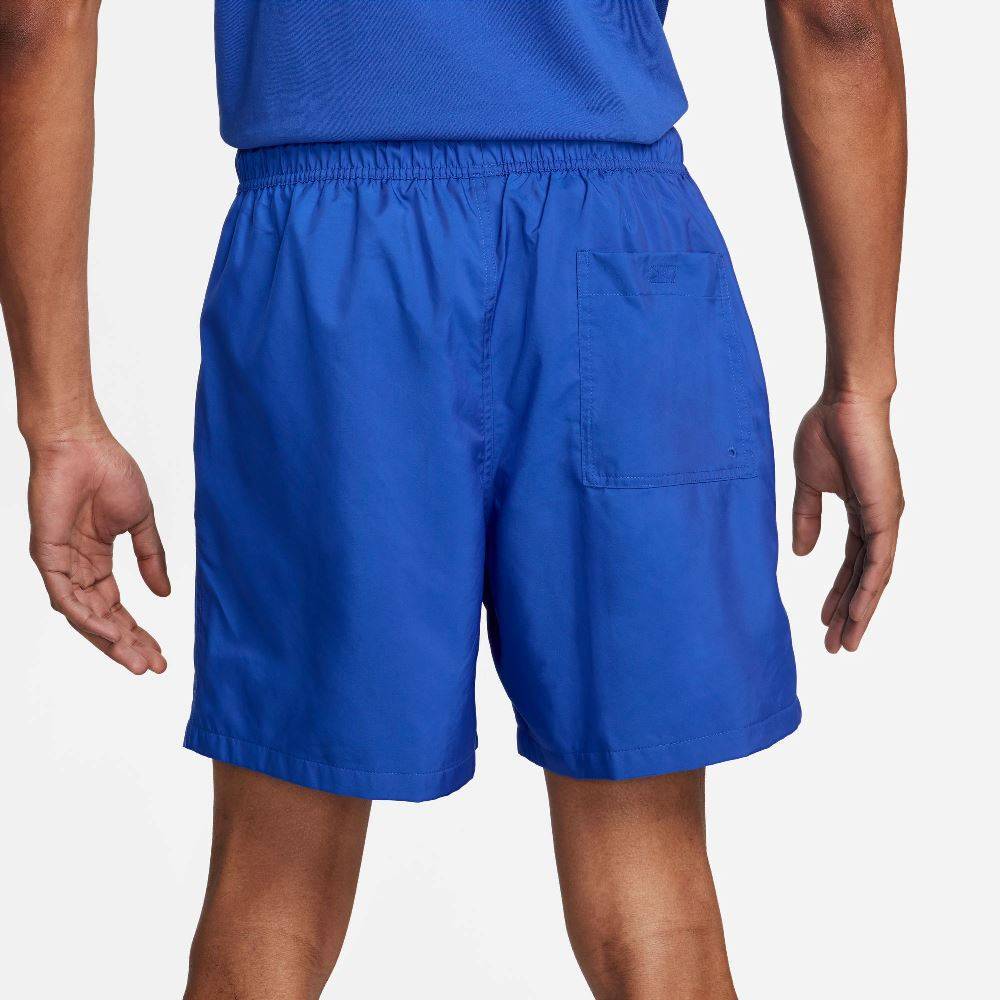 NIKE CLUB FLOW SHORT