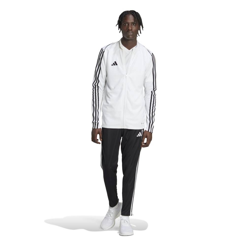 ADIDAS TIRO 23 LEAGUE TRAINING JKT
