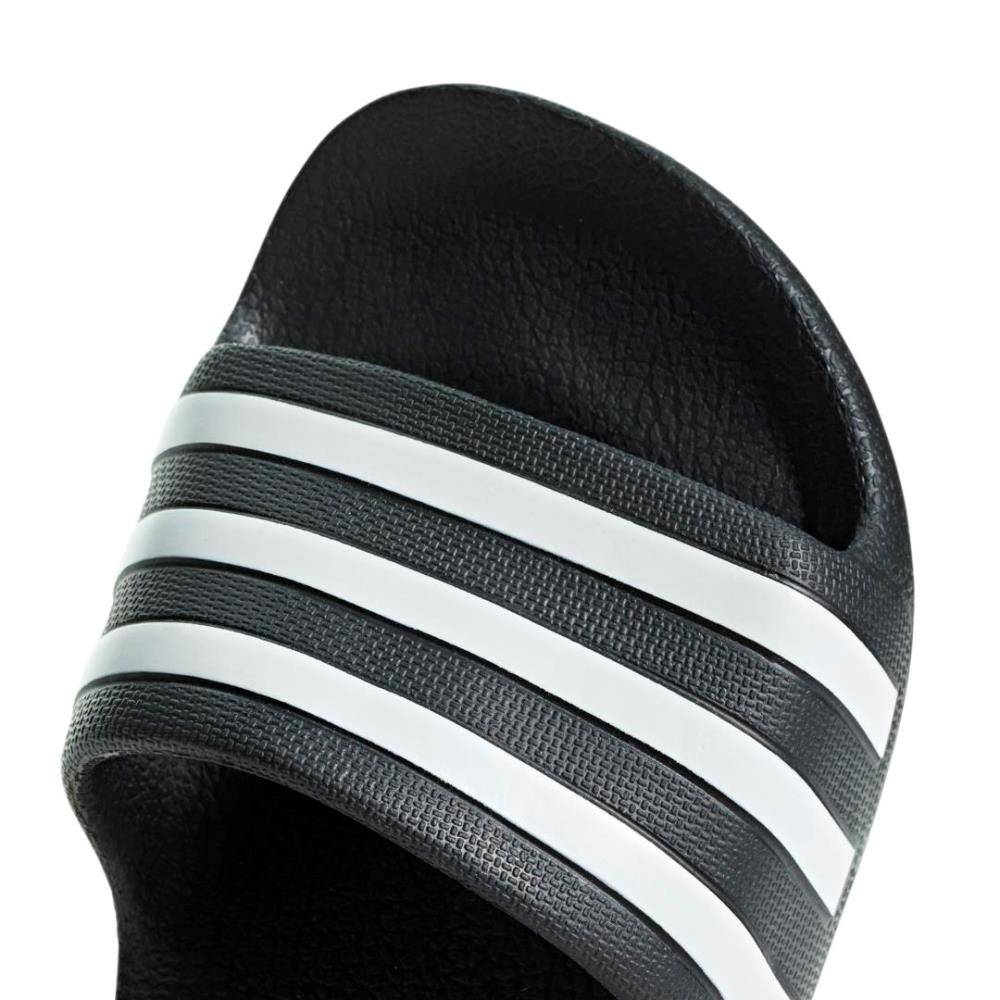 ADIDAS KIDS ADILETTE AQUA SLIDES