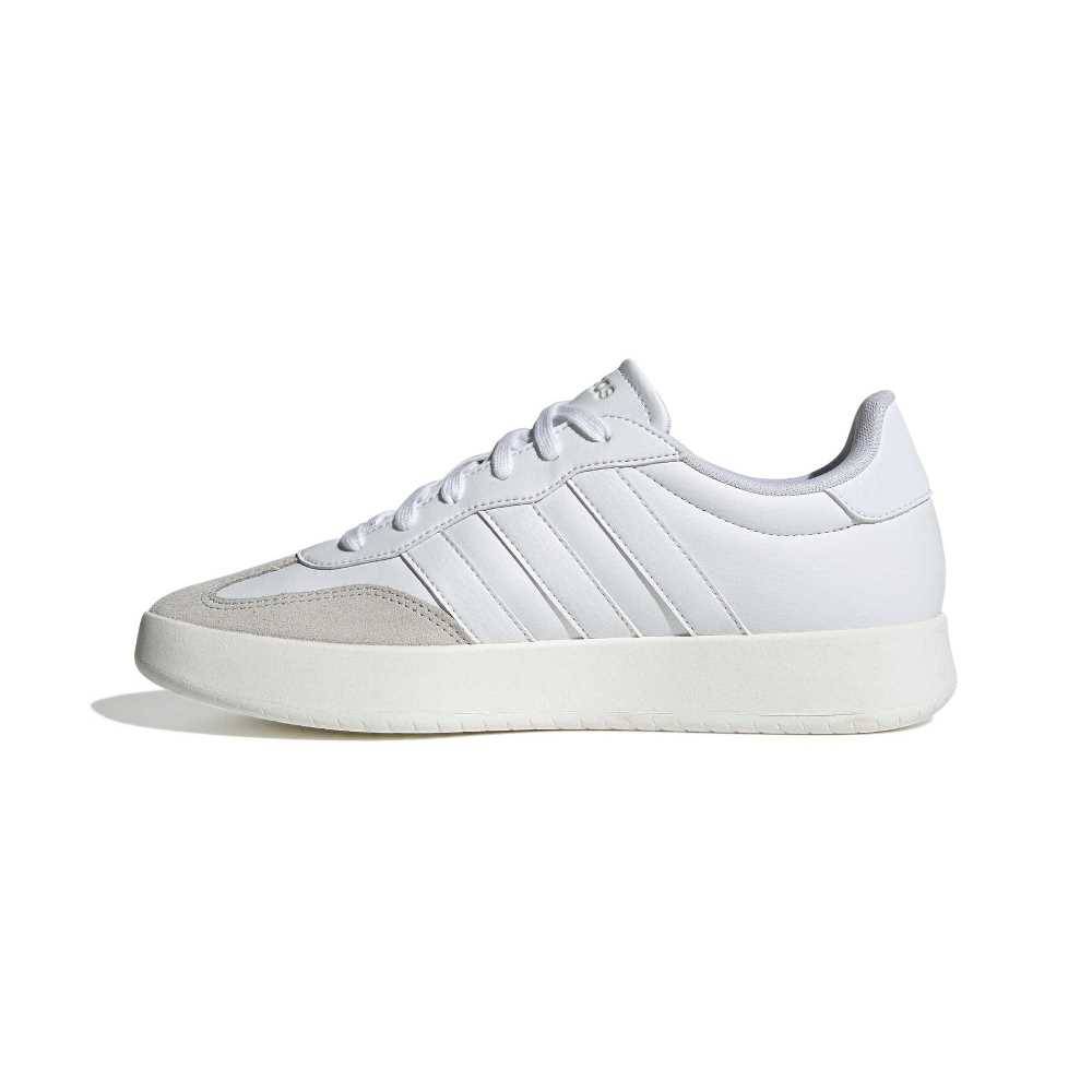 ADIDAS M BARREDA SHOES