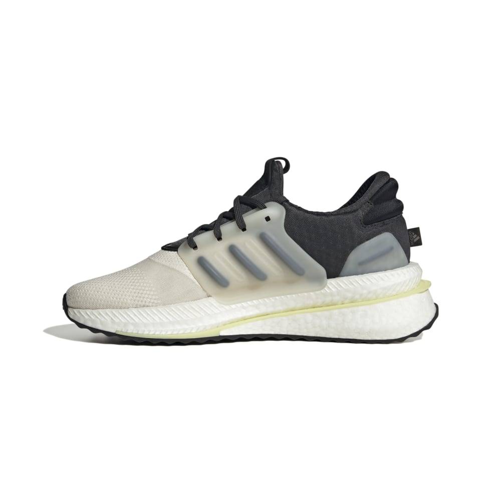 ADIDAS X_PLRBOOST