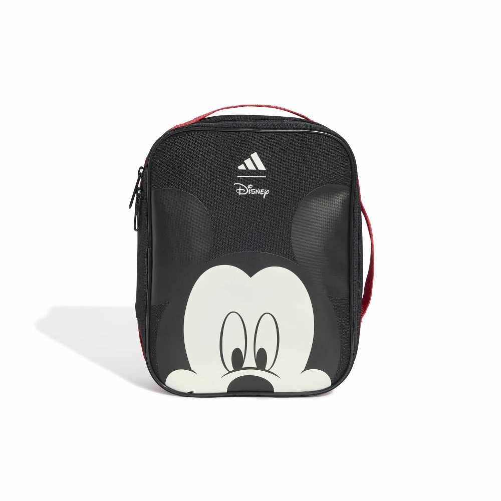 ADIDAS LK DY MM CO BAG