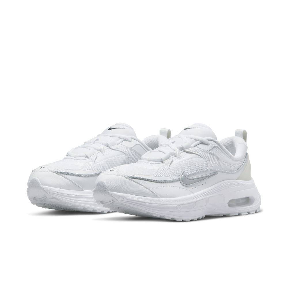 NIKE WOMENS AIR MAX BLISS